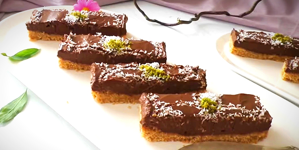 Pasta tarifleri kolay az malzemeli